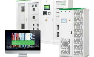 /Schneider-Electric-lanceert-Microgrid-Flex-voor-slimme-energieoptimalisatie/