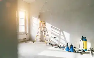 Overgangsmaatregelen renovatiepremies zijn nodig, renovatieplicht blijft essentieel