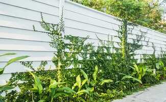 /Ontdek-de-mogelijkheden-met-online-tuinhout/