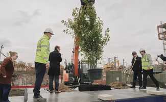 /Start-bouw-Sint-Pieterspoort-duurzaam-stadsproject-bij-Gent-Sint-Pieters/
