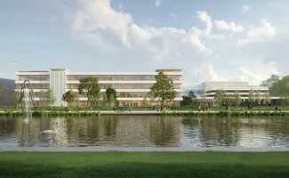 /Benthem-Crouwel-Architects-herontwikkelt-Nijenborgh-4-op-Zernike-Campus/