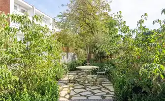 Bomen kiezen voor de toekomst: klimaat en bodem bepalen succes