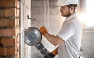 /Crisis-in-de-bouw-7000-jobs-verdwenen-sinds-2021/
