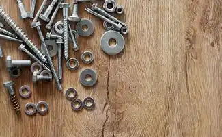 Online specialist voor al je bevestigingsmaterialen