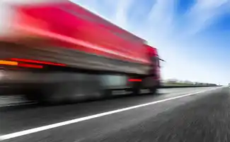 Hoe Transheroes de wereldwijde transportgame verandert