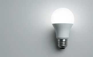 /Praktische-tips-voor-energie-efficient-wonen-in-Amsterdam/