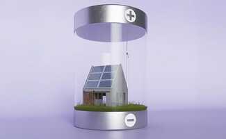 /De-verschillende-voordelen-van-een-thuisbatterij-voor-je-woning/