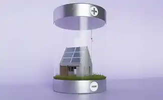 De verschillende voordelen van een thuisbatterij voor je woning