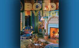/Boekentip-Bold-Living-18-extravagante-interieurs-in-beeld/