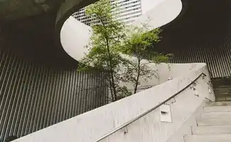 De opkomst van energiepositieve gebouwen in stedelijk ontwerp
