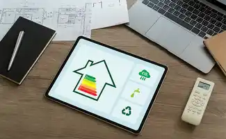 Vastgoedprijzen stijgen door versoepelde renovatieplicht en lagere registratierechten