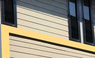 /Keralit-gevelbekleding-investeren-in-rust-en-waarde/