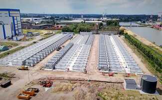 /Eerste-fase-grootste-batterijopslag-van-Europa-voltooid-in-Vilvoorde/