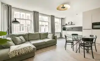 Energiezuinige appartementen bijna 10% duurder in één jaar