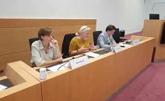 /Architecten-waarschuwen-voor-hogere-bouwkosten-door-wetsvoorstel-bijzondere-contracten/
