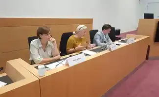 Architecten waarschuwen voor hogere bouwkosten door wetsvoorstel bijzondere contracten