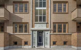 /Fierensblokken-in-Antwerpen-bekroond-met-Prijs-Wivina-Demeester-voor-architectuur/