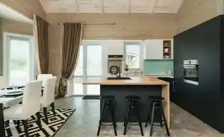 De perfecte barkrukken voor jouw woning