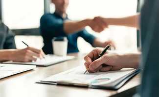 /Steeds-meer-bouwgeschillen-opgelost-via-bemiddeling/