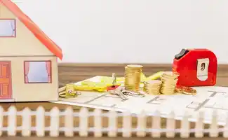 Record Credits verlengt looptijd renovatiekrediet tot 15 jaar