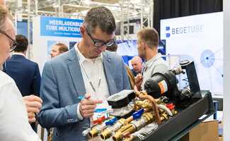 /Embuild-start-beursseizoen-met-focus-op-innovatie-en-duurzaamheid/