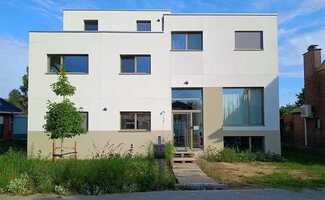 /Compacte-Antwerpse-cohousing-wint-prijs-op-Bis-Architectuurwedstrijd-2025/
