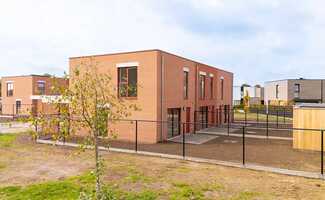 /Modulaire-sociale-woningbouw-blijft-sterk-onderbenut-ondanks-Vlaams-raamcontract/