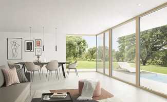/Hout-aluminium-kozijnen-het-beste-van-twee-werelden-voor-jouw-huis/