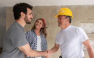/Belgische-makelaars-lanceren-gratis-pechverhelpingsdienst-voor-kopers-van-woningen/