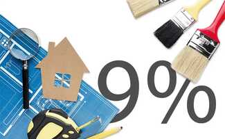 /Harmonisering-laagste-btw-tarieven-zet-bouwsector-onder-druk/