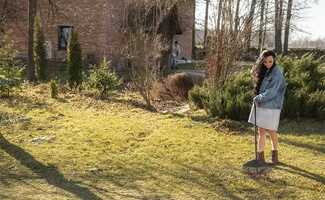/Je-tuin-winterklaar-tuintips-voor-eind-oktober/
