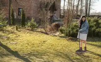 Je tuin winterklaar: tuintips voor eind oktober