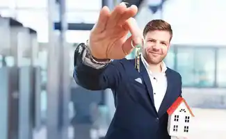 Wat doet een goede makelaar nu eigenlijk écht voor je?