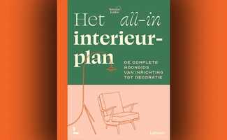 /Boekentip-Het-all-in-interieurplan-van-Elisah-Jacobs/