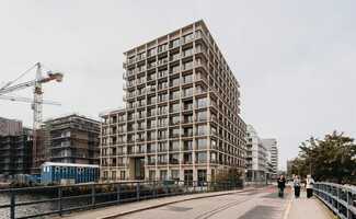 /De-Louise-113-sociale-huurwoningen-klaar-in-Amsterdam-Noord/