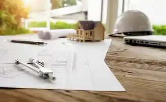 Verhoogde btw-tarieven dreigen bouwsector vier keer te treffen