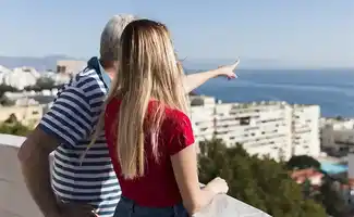 Meer dertigers kiezen voor tweede verblijf aan de Spaanse kust