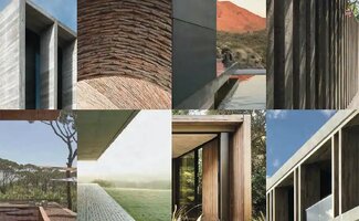 /Architecten-wereldwijd-uitgenodigd-voor-100x100-Building-Monograph/