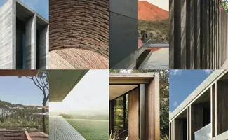 Architecten wereldwijd uitgenodigd voor 100x100 Building Monograph