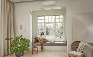 /Lucht-luchtwarmtepomp-meest-efficiente-keuze-voor-renovatie-en-nieuwbouw/