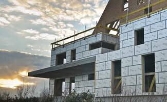 /Geventileerde-gevels-isoleren-met-Powerwall/