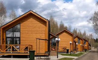 Recreatiewoning als belegging: zo pak je het aan