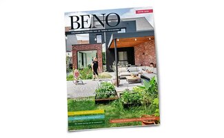 /Nieuwe-BENO-editie-helpt-Vlamingen-energiezuinig-renoveren/