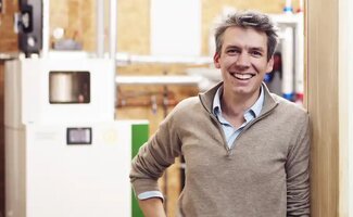 /Pelletdays-tonen-groeiende-interesse-in-duurzame-verwarming/