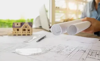 Architecten blijven gepassioneerd, maar klagen over lage lonen