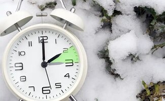 /Bouwunie-pleit-voor-behoud-van-wintertijd-om-veiligheidsredenen/