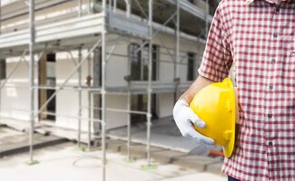 /Tijdelijke-werkloosheid-per-halve-dag-gewenst-na-storm-Benjamin/