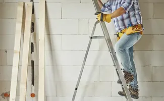 Overgangsperiode voor renovatiepremies zorgt voor duidelijkheid in de bouwsector