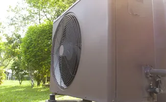 Behoud van warmtepomppremie is belangrijk signaal voor energietransitie
