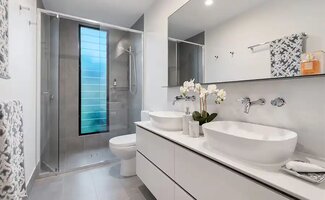 /Praktische-tips-voor-het-indelen-van-je-nieuwe-badkamer/